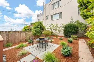 10 Madrone Ave, San Francisco, CA 94127 - Photo 16