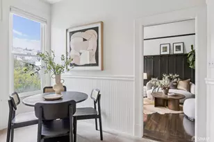 27 Ford St, San Francisco, CA 94114 - Photo 18