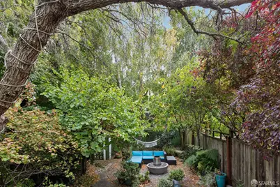 27 Ford Street, San Francisco, CA 94114 - Photo 26