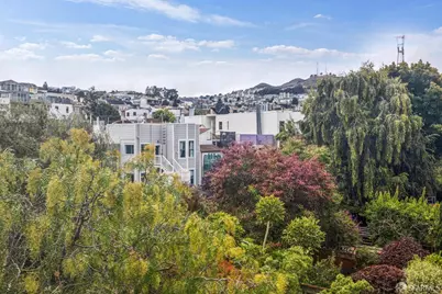 27 Ford Street, San Francisco, CA 94114 - Photo 30