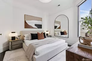 27 Ford St, San Francisco, CA 94114 - Photo 20