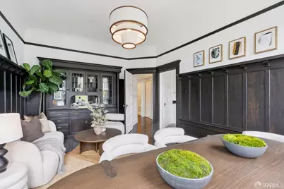 27 Ford Street, San Francisco, CA 94114 - Photo 14