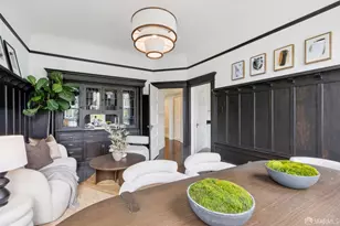 27 Ford St, San Francisco, CA 94114 - Photo 14