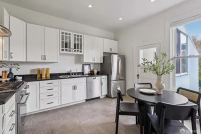 27 Ford Street, San Francisco, CA 94114 - Photo 16