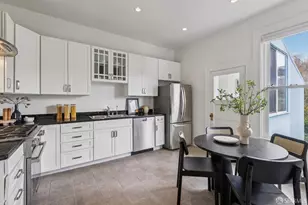 27 Ford St, San Francisco, CA 94114 - Photo 16