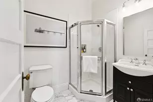 27 Ford St, San Francisco, CA 94114 - Photo 24