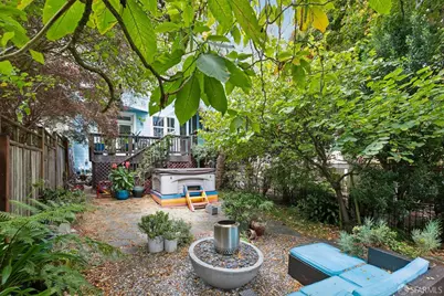 27 Ford Street, San Francisco, CA 94114 - Photo 28