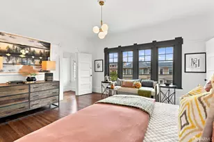 615 7th Ave, San Francisco, CA 94118 - Photo 22