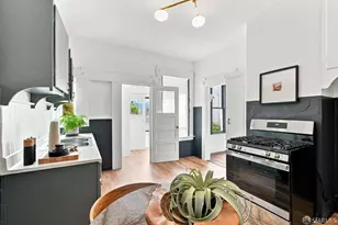 615 7th Ave, San Francisco, CA 94118 - Photo 12