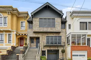 615 7th Ave, San Francisco, CA 94118 - Photo 1