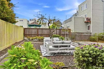 615 7th Avenue, San Francisco, CA 94118 - Photo 30