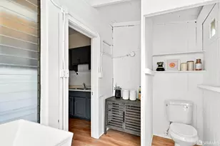 615 7th Ave, San Francisco, CA 94118 - Photo 14