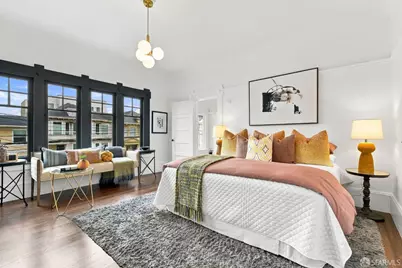 615 7th Avenue, San Francisco, CA 94118 - Photo 20