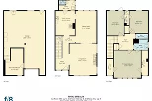 615 7th Ave, San Francisco, CA 94118 - Photo 34