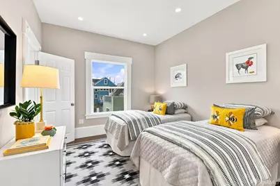 615 7th Avenue, San Francisco, CA 94118 - Photo 18