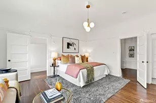 615 7th Ave, San Francisco, CA 94118 - Photo 24