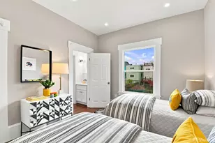 615 7th Ave, San Francisco, CA 94118 - Photo 20