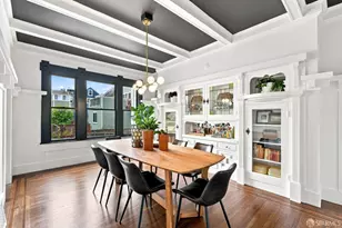 615 7th Ave, San Francisco, CA 94118 - Photo 8