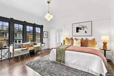 615 7th Avenue, San Francisco, CA 94118 - Photo 24