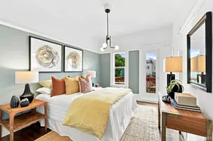 615 7th Ave, San Francisco, CA 94118 - Photo 16