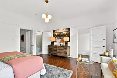 615 7th Avenue, San Francisco, CA 94118 - Photo 22