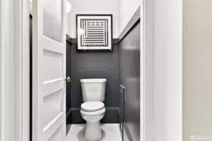 615 7th Ave, San Francisco, CA 94118 - Photo 26