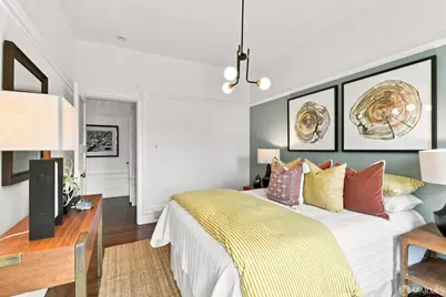615 7th Avenue, San Francisco, CA 94118 - Photo 16