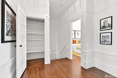 615 7th Avenue, San Francisco, CA 94118 - Photo 14
