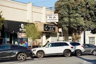 2210 39th Ave, San Francisco, CA 94116 - Photo 74