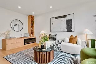 2210 39th Ave, San Francisco, CA 94116 - Photo 4