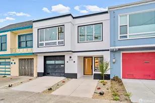 2210 39th Ave, San Francisco, CA 94116 - Photo 58