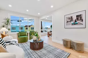 2210 39th Ave, San Francisco, CA 94116 - Photo 14