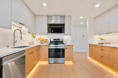 2210 39th Avenue, San Francisco, CA 94116 - Photo 20