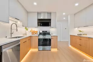 2210 39th Ave, San Francisco, CA 94116 - Photo 20