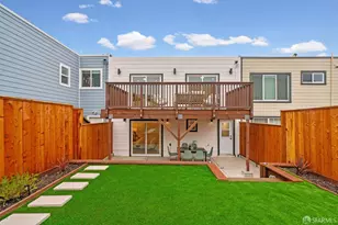 2210 39th Ave, San Francisco, CA 94116 - Photo 52