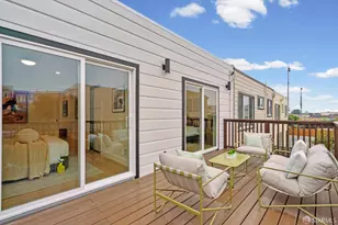 2210 39th Ave, San Francisco, CA 94116 - Photo 38