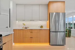 2210 39th Ave, San Francisco, CA 94116 - Photo 26