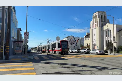 2210 39th Avenue, San Francisco, CA 94116 - Photo 68