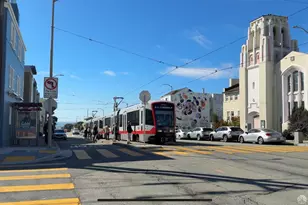 2210 39th Ave, San Francisco, CA 94116 - Photo 68