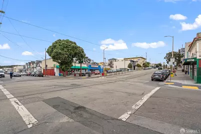 2210 39th Avenue, San Francisco, CA 94116 - Photo 88