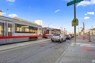 2210 39th Ave, San Francisco, CA 94116 - Photo 84