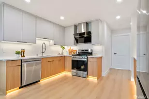 2210 39th Ave, San Francisco, CA 94116 - Photo 30