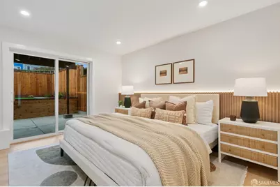 2210 39th Avenue, San Francisco, CA 94116 - Photo 42