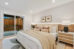 2210 39th Ave, San Francisco, CA 94116 - Photo 42