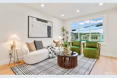 2210 39th Avenue, San Francisco, CA 94116 - Photo 12