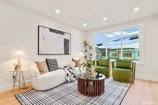 2210 39th Ave, San Francisco, CA 94116 - Photo 12