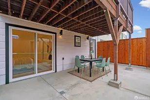 2210 39th Ave, San Francisco, CA 94116 - Photo 54
