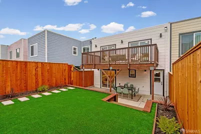 2210 39th Avenue, San Francisco, CA 94116 - Photo 50