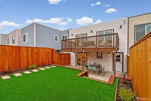 2210 39th Ave, San Francisco, CA 94116 - Photo 50