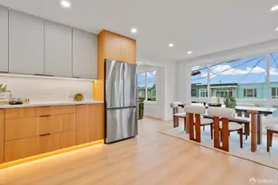 2210 39th Ave, San Francisco, CA 94116 - Photo 28